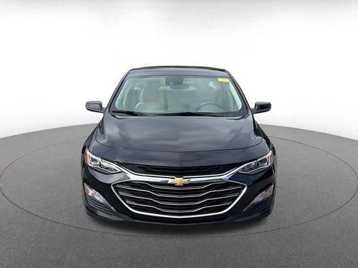 2024 Chevrolet Malibu FWD 2LT