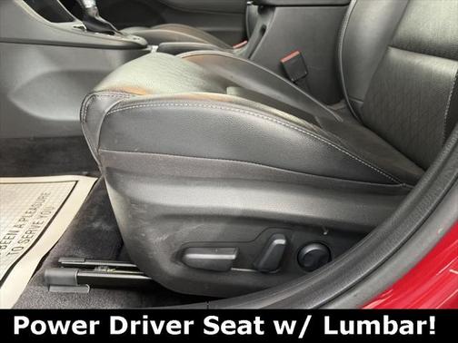 2019 Hyundai Elantra GT Base