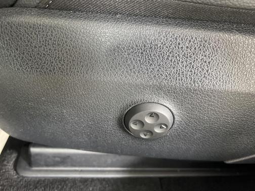 2024 Mercedes-Benz GLC 300 4MATIC