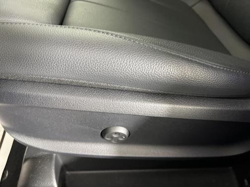 2024 Mercedes-Benz GLB 250 4MATIC