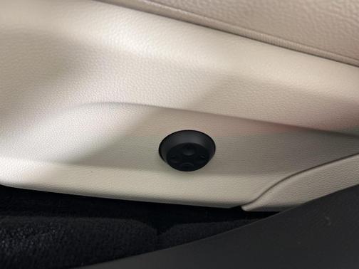 2023 Mercedes-Benz E-Class 4MATIC