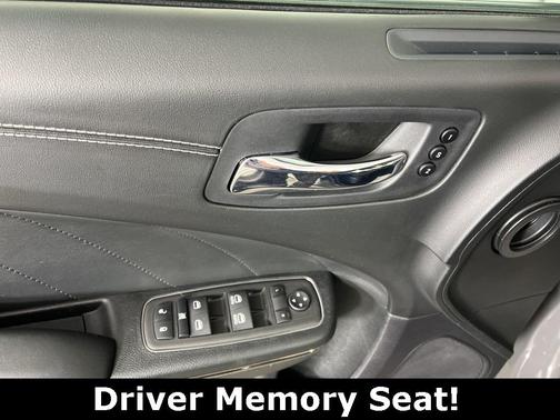 2023 Dodge Charger SRT Hellcat Widebody Jailbreak