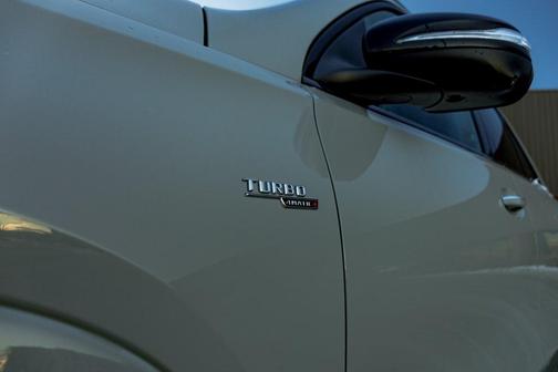 2026 Mercedes-Benz AMG GLE 53 4MATIC+