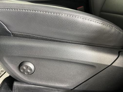 2025 Mercedes-Benz GLE 450 4MATIC