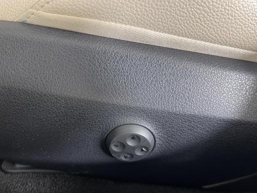 2023 Mercedes-Benz C-Class C 300 4MATIC