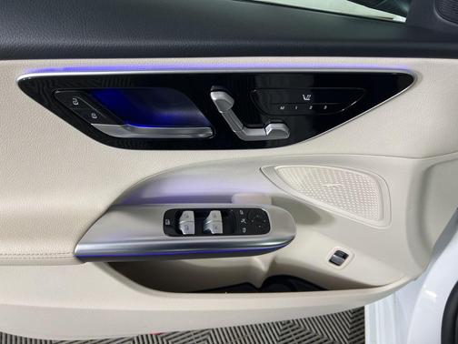 2023 Mercedes-Benz C-Class C 300 4MATIC