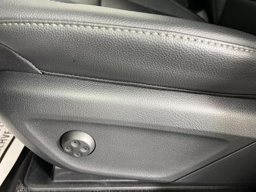 2024 Mercedes-Benz GLE 350 4MATIC