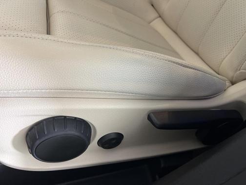 2022 Mercedes-Benz GLA 250 4MATIC