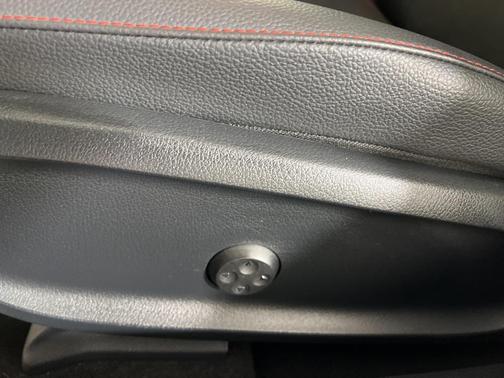 2023 Mercedes-Benz CLA 250 4MATIC