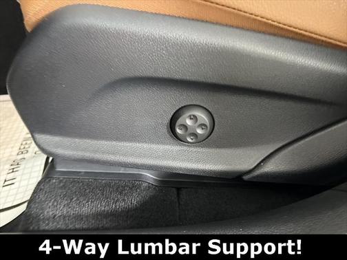 2021 Mercedes-Benz GLC 300 4MATIC
