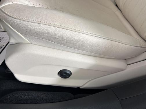 2023 Mercedes-Benz E-Class 4MATIC