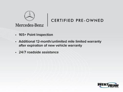 MANUFAKTUR Alpine Grey 2026 Mercedes-Benz GLE 450 4MATIC