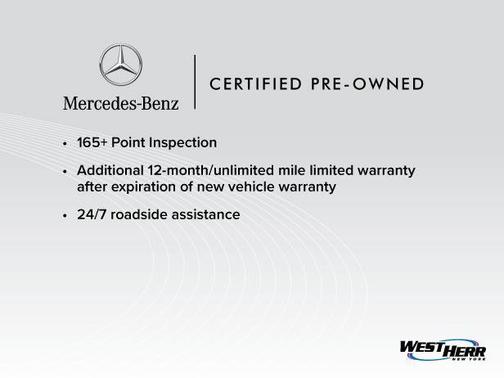 MANUFAKTUR Alpine Grey 2026 Mercedes-Benz GLE 450 4MATIC