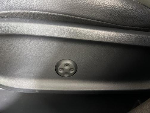 2022 Mercedes-Benz GLA 250 4MATIC