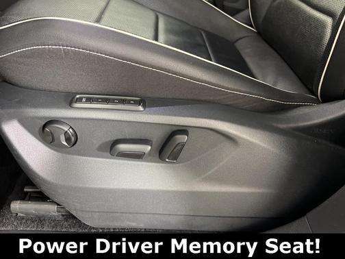 2023 Volkswagen Tiguan 2.0T SEL R-Line 4MOTION