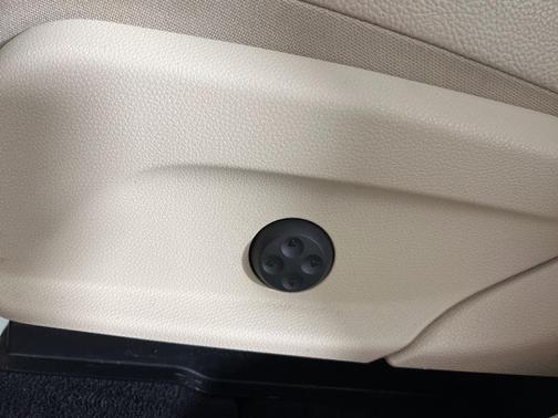 2021 Mercedes-Benz GLC 300 4MATIC