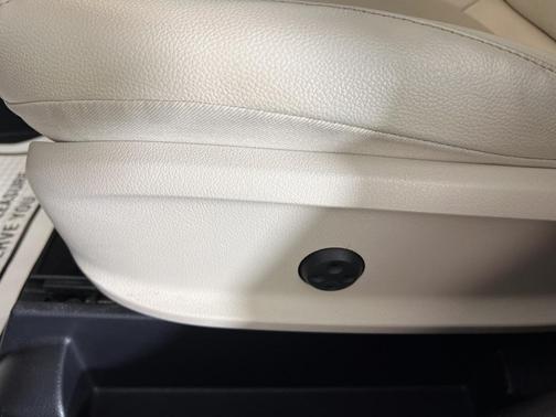 2021 Mercedes-Benz GLB 250 4MATIC