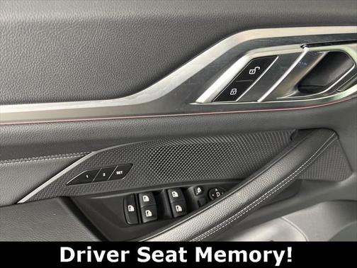 2023 BMW 430 Gran Coupe i xDrive