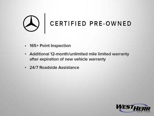 Polar White 2024 Mercedes-Benz E-Class