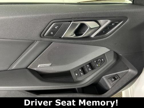 2025 BMW 228 Gran Coupe xDrive