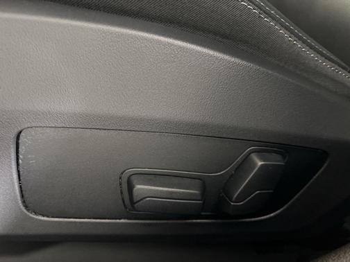 2025 BMW 228 Gran Coupe xDrive