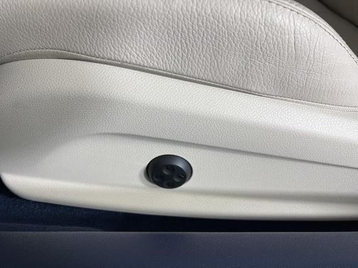 2022 Mercedes-Benz E-Class 4MATIC