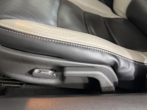 2009 Chevrolet Corvette Z06