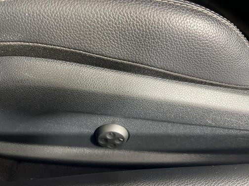 2023 Mercedes-Benz C-Class C 300 4MATIC