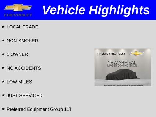 Sterling Gray Metallic 2026 Chevrolet Traverse LT