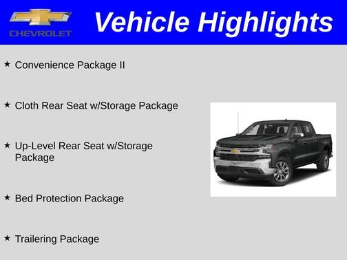 Shadow Gray Metallic 2021 Chevrolet Silverado 1500 RST