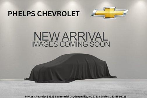 Lunar Silver Metallic 2020 Honda Civic Sport