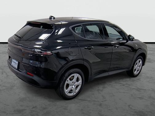 2023 Dodge Hornet GT Plus AWD