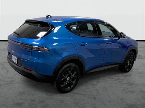 2024 Dodge Hornet GT Plus AWD