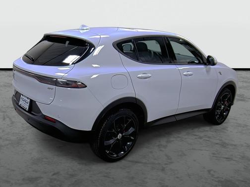 2023 Dodge Hornet GT Plus AWD