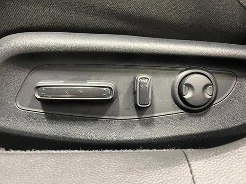 Solar Silver Metallic 2026 Honda Accord Hybrid Sport