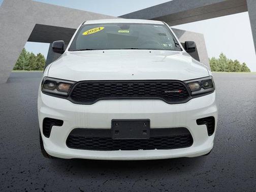 2024 Dodge Durango GT AWD