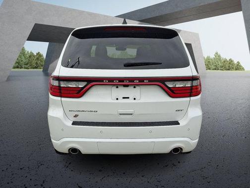 2024 Dodge Durango GT AWD