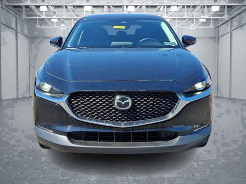 2024 Mazda CX-30 Select