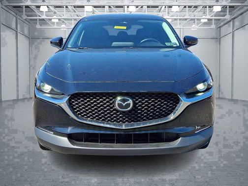 2024 Mazda CX-30 Select