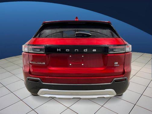 2024 Honda Prologue EX