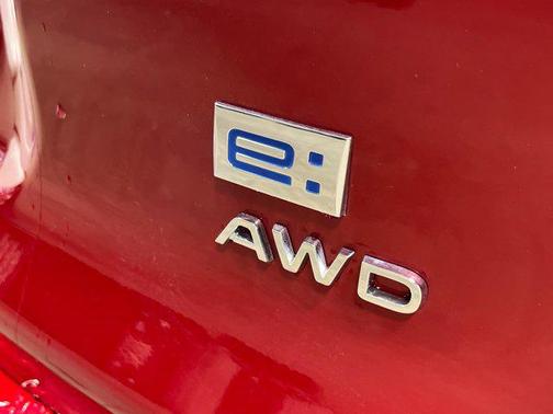 2024 Honda Prologue EX