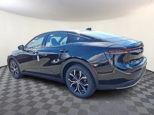 2026 Toyota Crown XLE