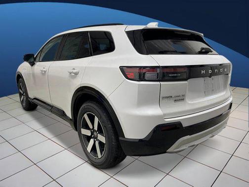 2025 Honda Prologue Touring