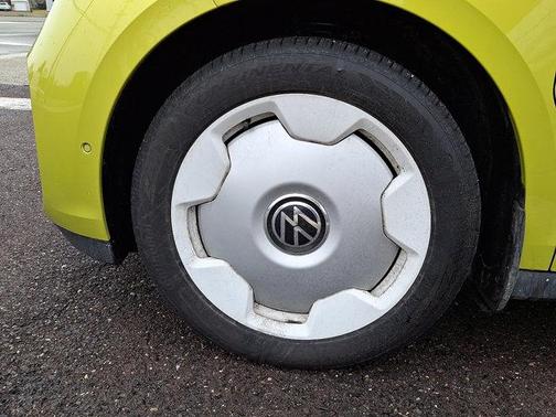 2025 Volkswagen ID. Buzz 1st Edition with 4MOTION