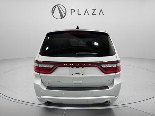 2023 Dodge Durango GT AWD