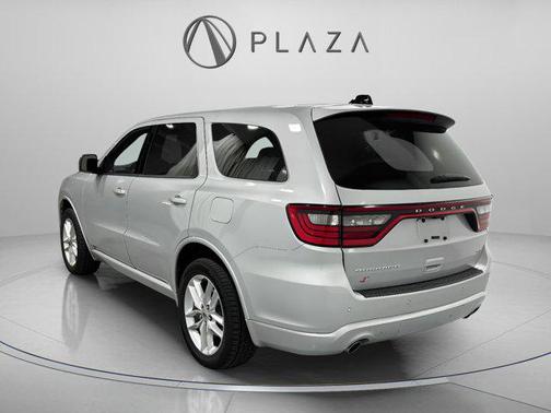 2023 Dodge Durango GT AWD
