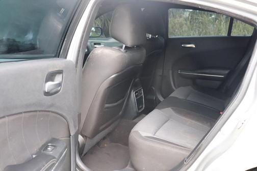2016 Dodge Charger R/T for sale in Davie, FL - image 23