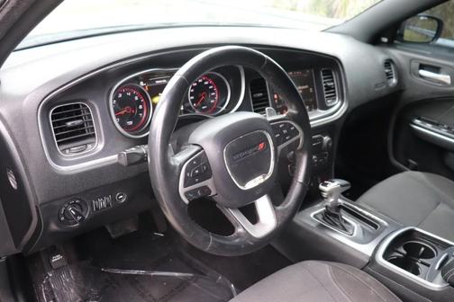 2016 Dodge Charger R/T for sale in Davie, FL - image 6