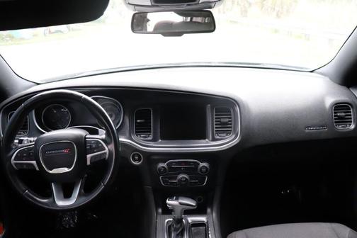 2016 Dodge Charger R/T for sale in Davie, FL - image 22