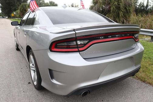 2016 Dodge Charger R/T for sale in Davie, FL - image 15